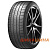 Hankook Ventus S1 evo Z K129 295/35 R20 105Y XL MO1