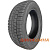 Milever WINTERcross MW356 185/65 R14 90Q XL