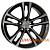WSP Italy BMW (W681) Achille 8x17 5x120 ET53 DIA72.6 AP