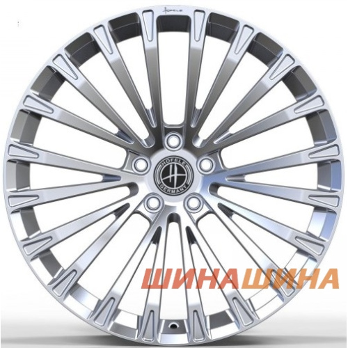 Replica FORGED MR8029 10x20 5x112 ET48.1 DIA66.5 SP