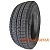 Kapsen SnowShoes AW33 235/65 R18 106H