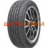 Kumho Ecsta PS31 255/45 ZR18 99W