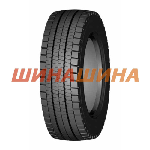 Jinyu JD565 (ведуча) 315/70 R22.5 156/150L PR18