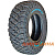 Atlander Roverstar M/T 235/75 R15 104/101Q