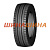 Jinyu JD565 (ведуча) 315/70 R22.5 156/150L PR18