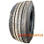 Dynacargo Regional T22 (універсальна) 385/65 R22.5 160K PR20