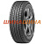 Dunlop Winter Maxx SJ8 275/50 R21 113R XL