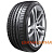 Laufenn S Fit EQ LK01 245/45 ZR17 99Y XL