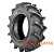 BKT TR-171 (сг) 14.90 R24 123A6 PR6 TT