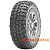 Federal Couragia M/T 235/85 R16 120/116Q PR10