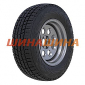 Federal Glacier GC01 195/70 R15C 104/102R