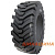VK TYRES VK-500 (індустріальна) 400/80 R24 162A8 PR20