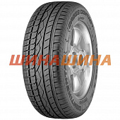 Continental ContiCrossContact UHP 235/65 R17 104V FR
