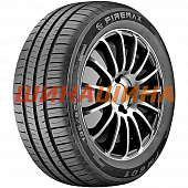 Firemax FM601 205/60 R16 92V