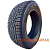Kumho I'zen KW31 225/45 R18 95R XL