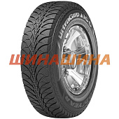 Goodyear UltraGrip Ice WRT 255/55 R18 109S XL