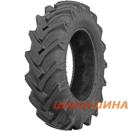 Всесезонні шини Alliance FarmPRO 324 (сг) 23.10 R26 159A8 PR16 TL