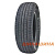 Sunny Wander Cruiser HT3 NU025 215/60 R17 96V