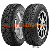 Debica Frigo 2 155/65 R13 73T