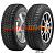 Debica Frigo 2 155/65 R13 73T