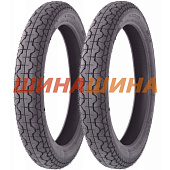 Mitas H-06 3.5 R16 64S