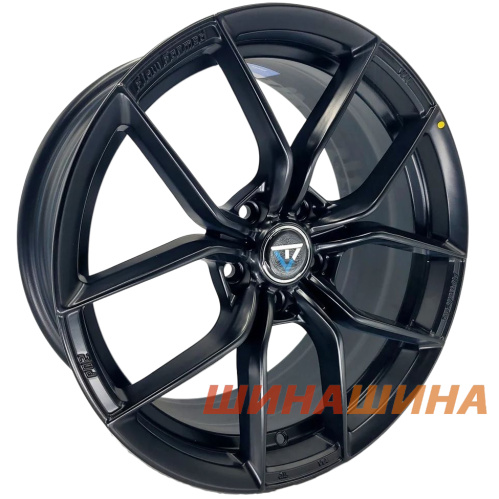 VLF VLF-P02 8x18 5x112 ET38 DIA66.56