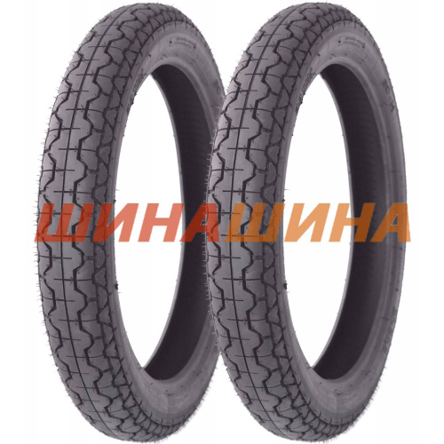 Mitas H-06 3.5 R16 64S