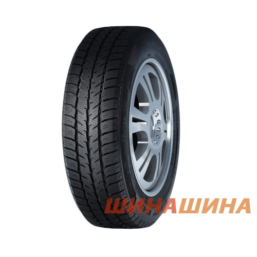 Зимові шини Haida Winter HD627 195/70 R15C 104/102R