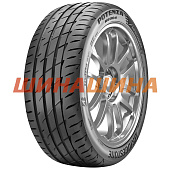 Bridgestone Potenza RE004 Adrenalin 245/45 R18 100W XL