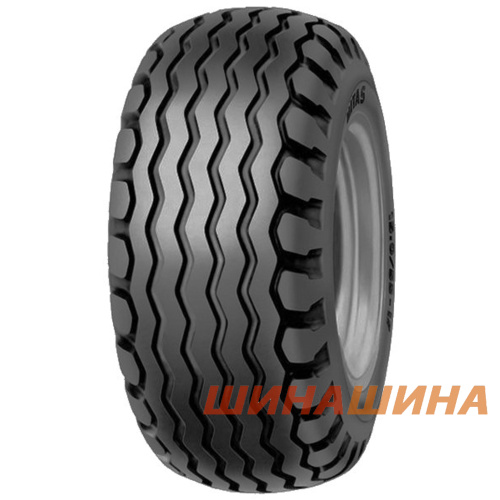 Всесезонні шини Mitas IM-04 (сг) 12.50/80 R15.3 148A8 PR14