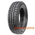 Technic (наварка) AllMaster Q5 235/55 R17 103V XL