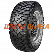 Comforser CF3000 235/85 R16 120/116Q