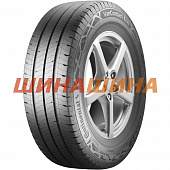 Continental VanContact Eco 225/65 R16C 112/110T