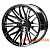 Off Road Wheels OW141 10x20 6x135 ET-12 DIA87.1 BMBC