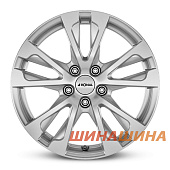 Ronal R61 7.5x17 5x112 ET38 DIA82 S