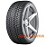 Nokian WR SNOWPROOF P 215/45 R18 93V XL