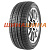 Nereus NS805+ 185/60 R14 82T