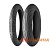 Michelin Power Pure 150/70 R13 64S