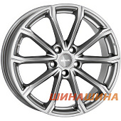 Mak DaVinci 6.5x16 5x114.3 ET50 DIA60.1 T