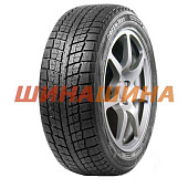 LingLong Green-Max Winter Ice I-15 175/65 R14 86T XL