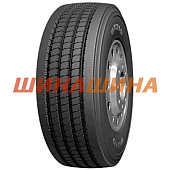 Boto BT219 (рульова) 315/60 R22.5 152/148L PR16