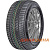Dunlop Winter Sport 5 SUV 215/65 R17 99V