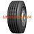 Boto BT219 (рульова) 315/60 R22.5 152/148L PR16