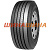 Roadx DX670 (універсальна) 385/65 R22.5 160K PR20