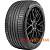 Powertrac ECOSPORT X77 235/50 R19 103Y XL