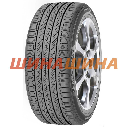 Michelin Latitude Tour HP 215/60 R16 95H