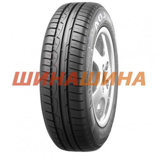 Dunlop SPORT 225/45 R17 94Y XL MFS