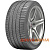 Falken Azenis FK510 SUV 255/55 R19 111W XL