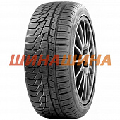 Nokian WR G2 225/50 R16 96V XL