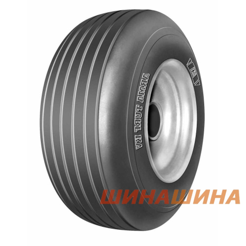 BKT LG RIB сг 16.00/6.5 R8 PR10